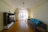 Апартаменты Kreschatyk Penthouse With Amazing View Киев-0