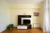 Апартаменты Kreschatyk Penthouse With Amazing View Киев-2