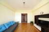Апартаменты Kreschatyk Penthouse With Amazing View Киев-3
