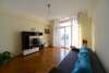 Апартаменты Kreschatyk Penthouse With Amazing View Киев-7