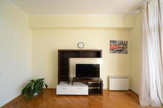 Апартаменты Kreschatyk Penthouse With Amazing View Киев Апартаменты с 1 спальней-39