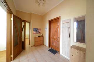 Апартаменты Kreschatyk Penthouse With Amazing View Киев Апартаменты с 1 спальней-57